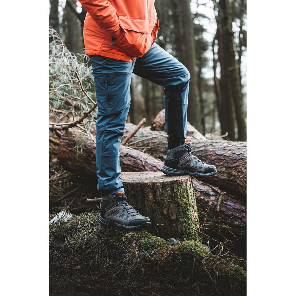 Men's Hi-Tec Bandera II Waterproof Boot