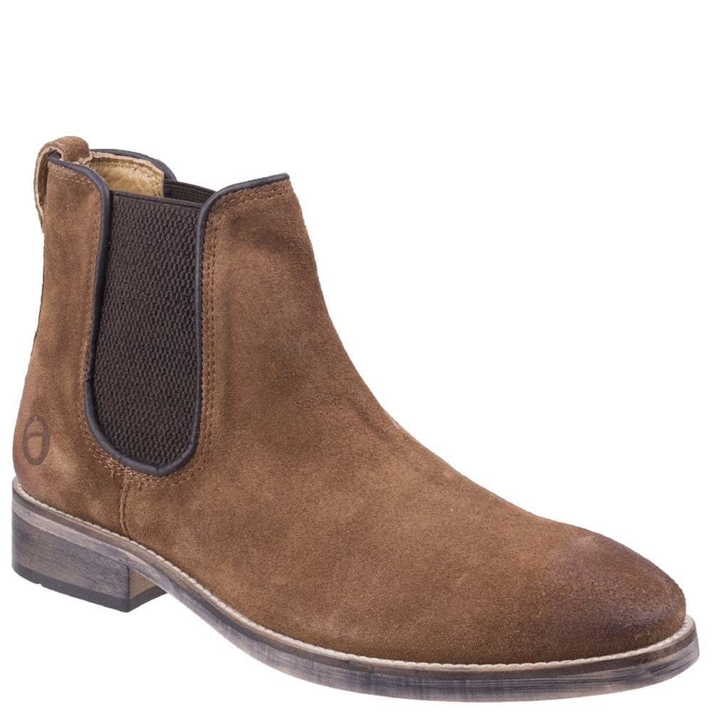 Men's Cotswold Corsham Chelsea Boot