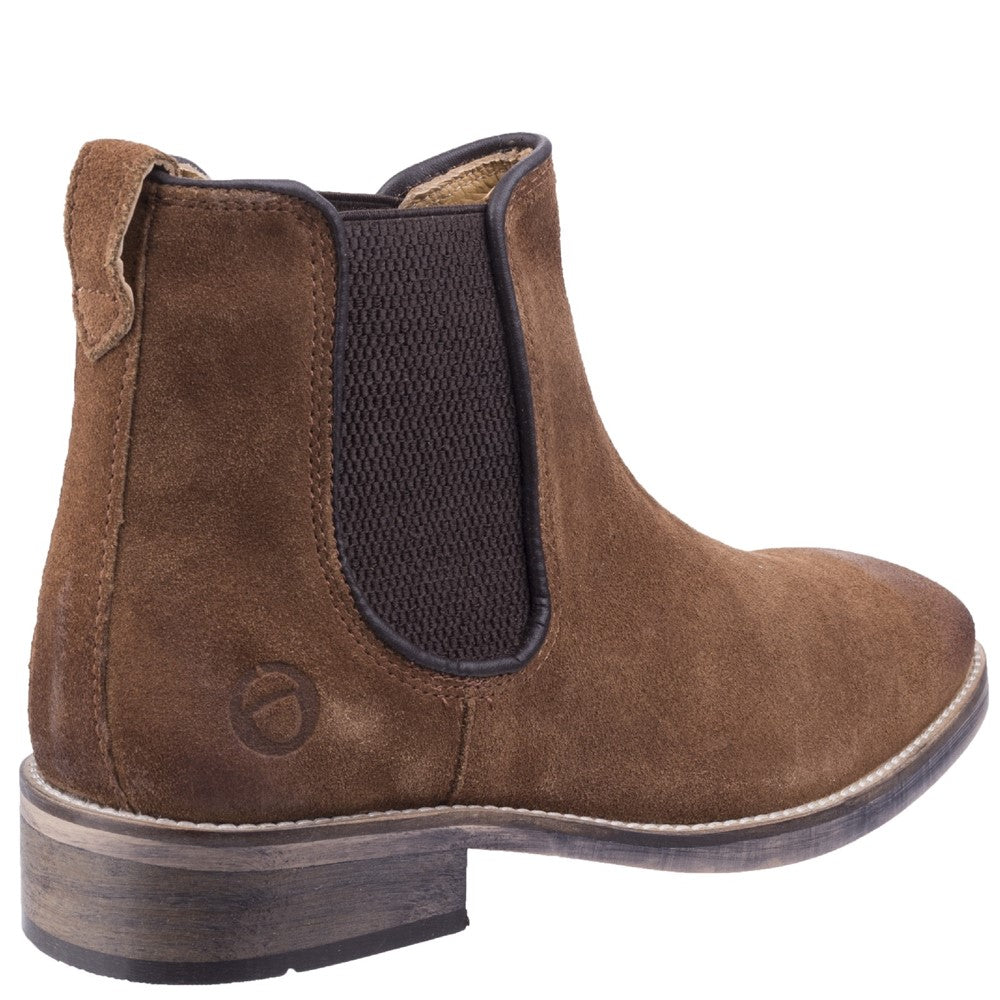Men's Cotswold Corsham Chelsea Boot
