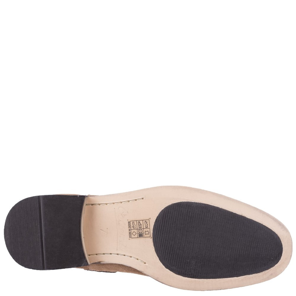 Men's Cotswold Corsham Chelsea Boot
