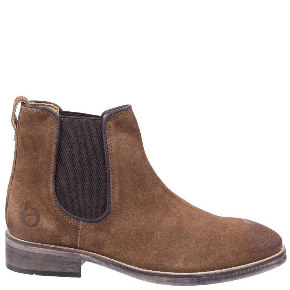 Men's Cotswold Corsham Chelsea Boot