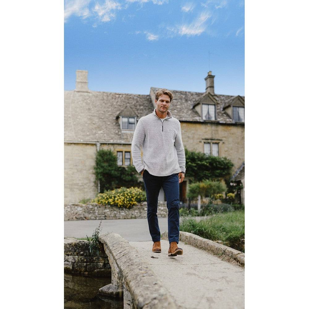 Men's Cotswold Corsham Chelsea Boot