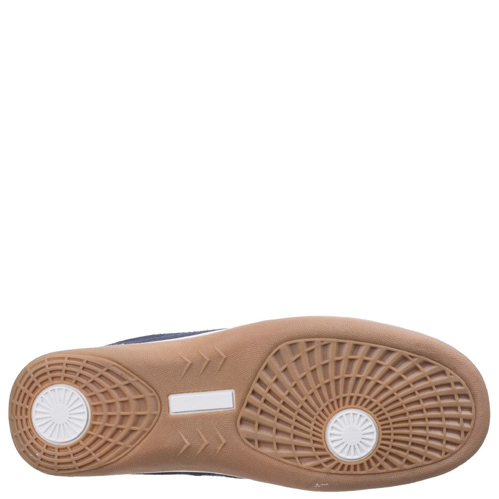 Women's Fleet & Foster Mombassa Comfort Shoe
