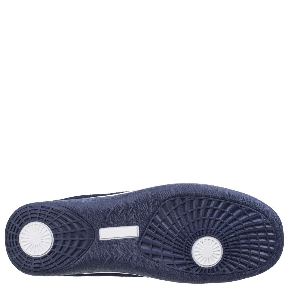 Women's Fleet & Foster Mombassa Comfort Shoe