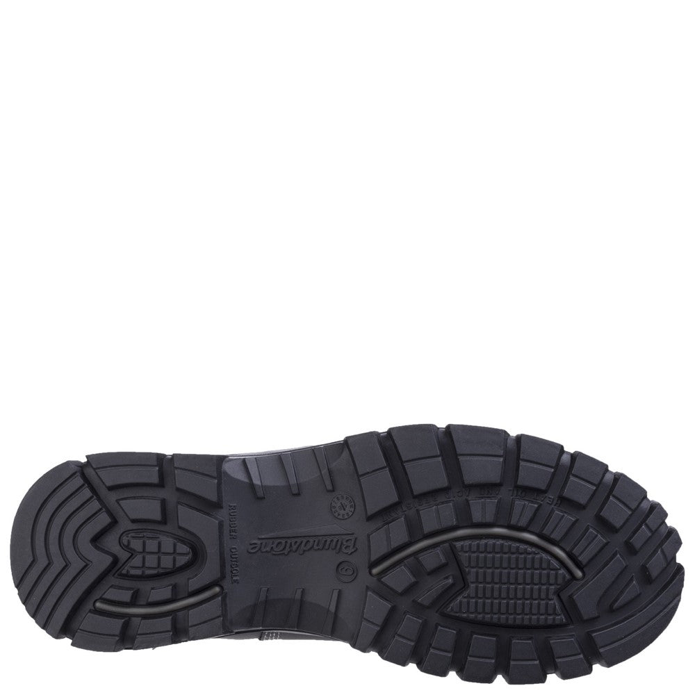 Men's Blundstone 910 Dealer Safety Boot