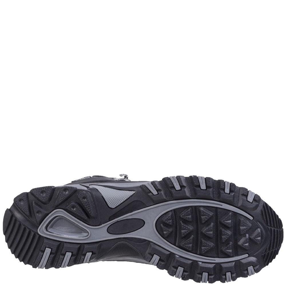 Men's Cotswold Abbeydale Mid Softshell Hiker WP
