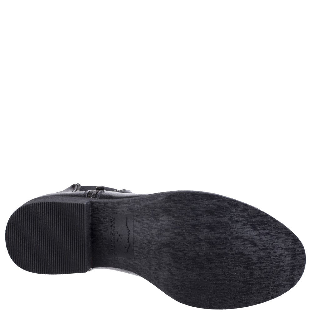 Women's Rocket Dog Camilla Bromley Ankle Boot