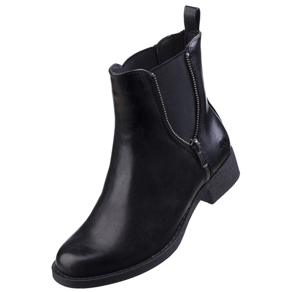 Women's Rocket Dog Camilla Bromley Ankle Boot
