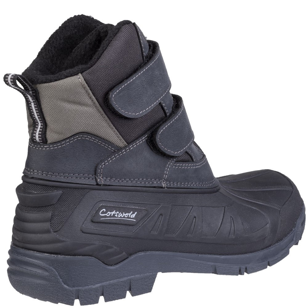 Women's Cotswold Kempsford Wellington Boot