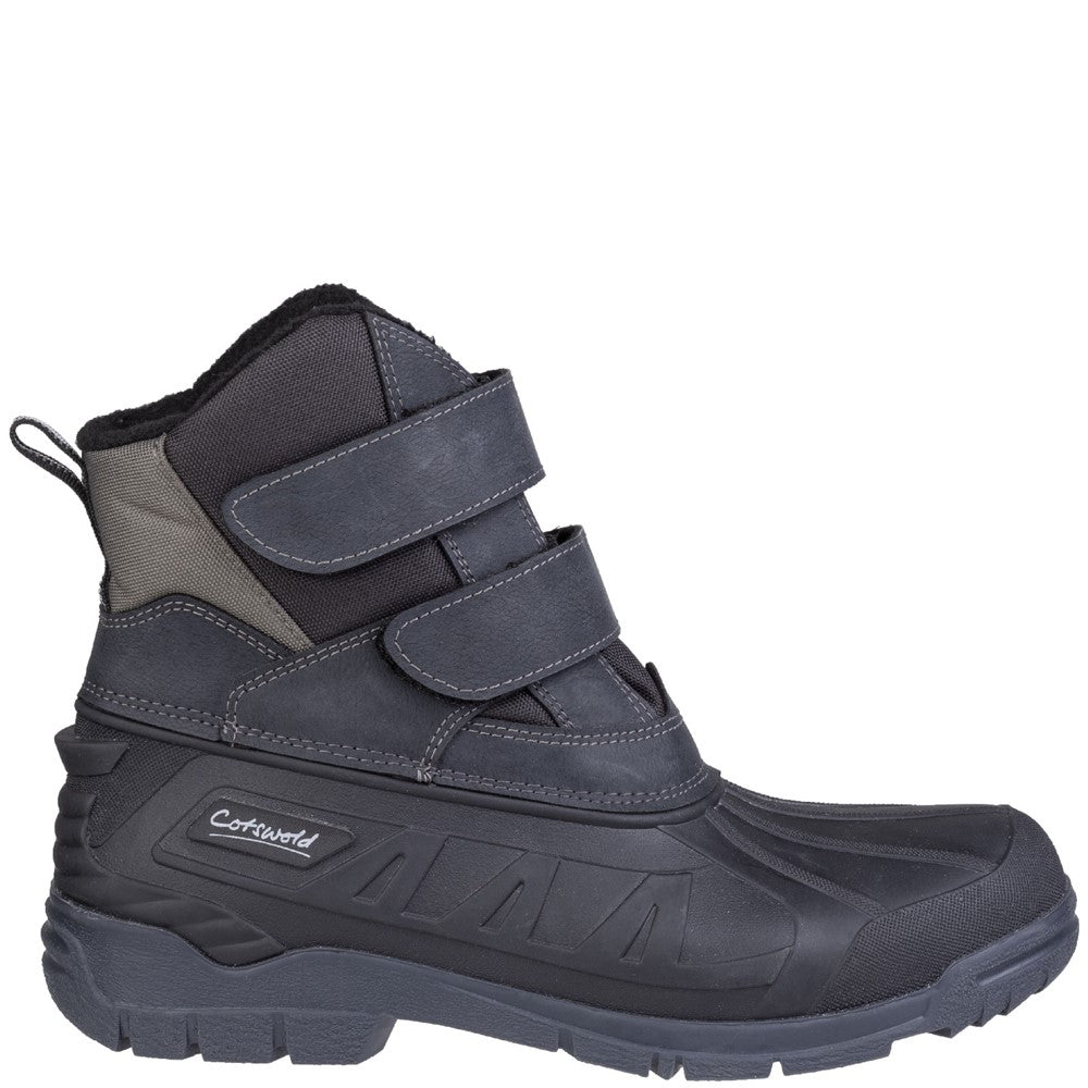 Women's Cotswold Kempsford Wellington Boot