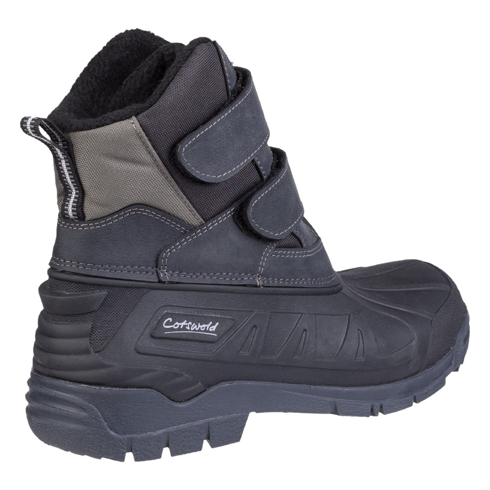 Women's Cotswold Kempsford Wellington Boot
