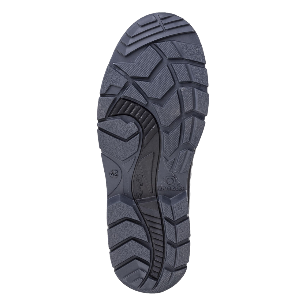 Women's Cotswold Kempsford Wellington Boot