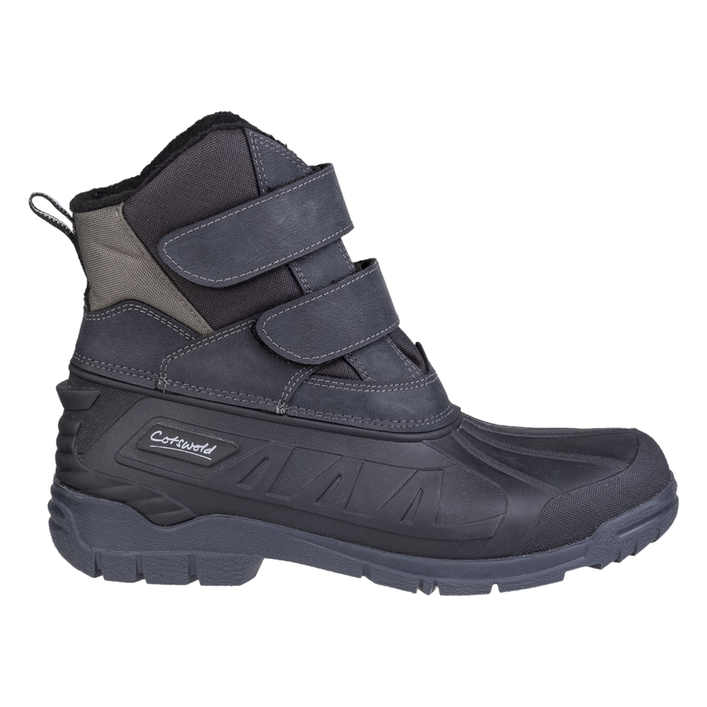 Women's Cotswold Kempsford Wellington Boot