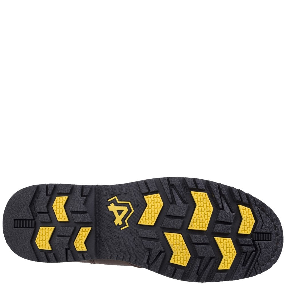Men's Amblers Safety AS231 Dealer Safety Boot