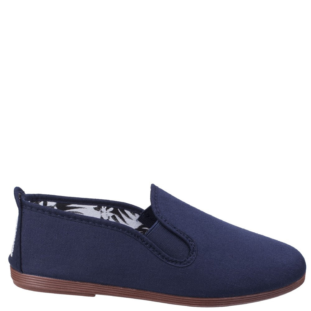 Kids' Flossy Arnedo Infants Slip On Shoe