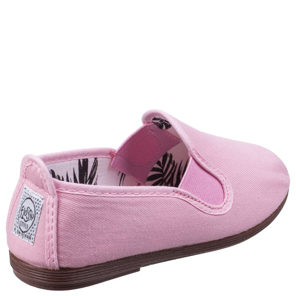 Kids' Flossy Arnedo Infants Slip On Shoe