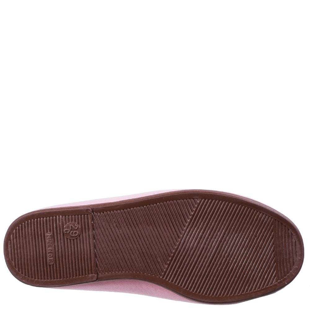 Kids' Flossy Arnedo Infants Slip On Shoe