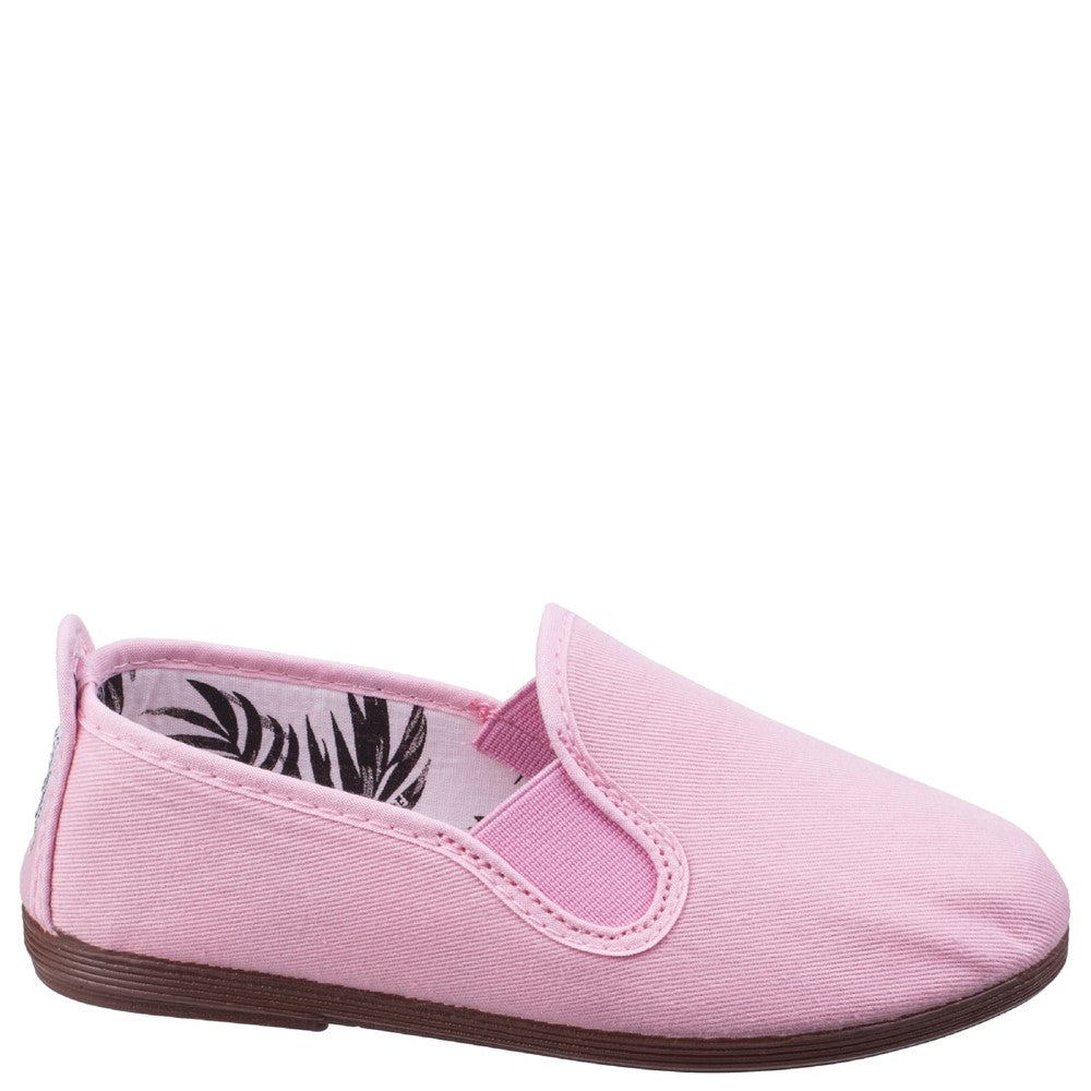 Kids' Flossy Arnedo Infants Slip On Shoe