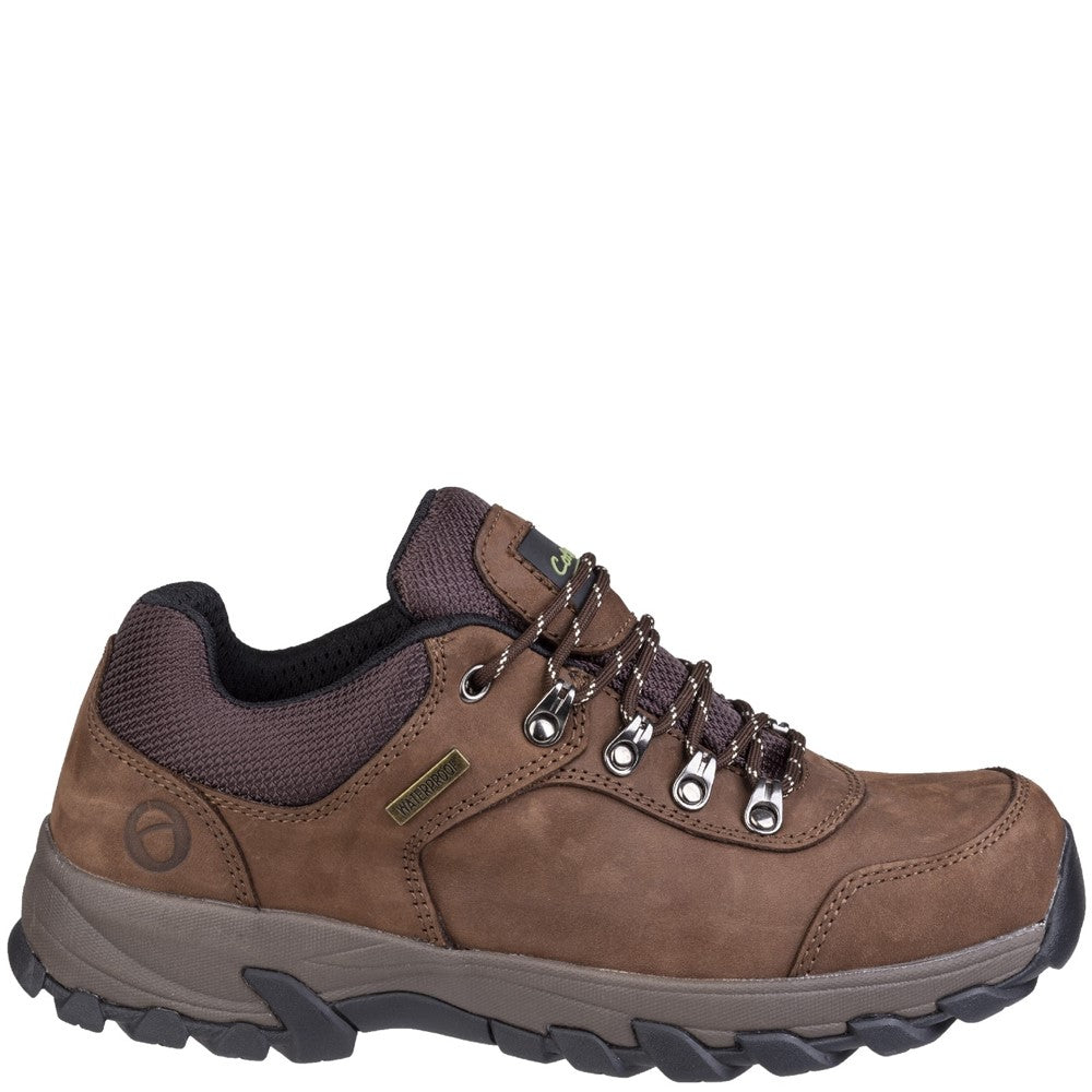Men's Cotswold Hawling Shoe