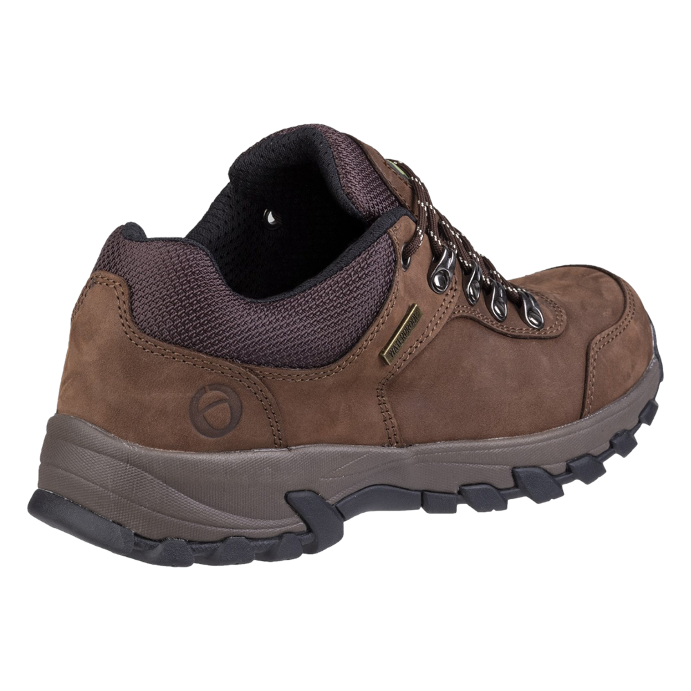 Men's Cotswold Hawling Shoe