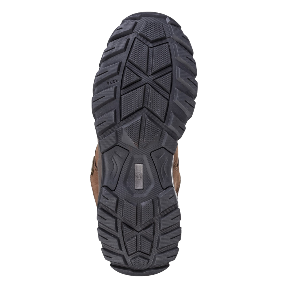 Men's Cotswold Hawling Shoe