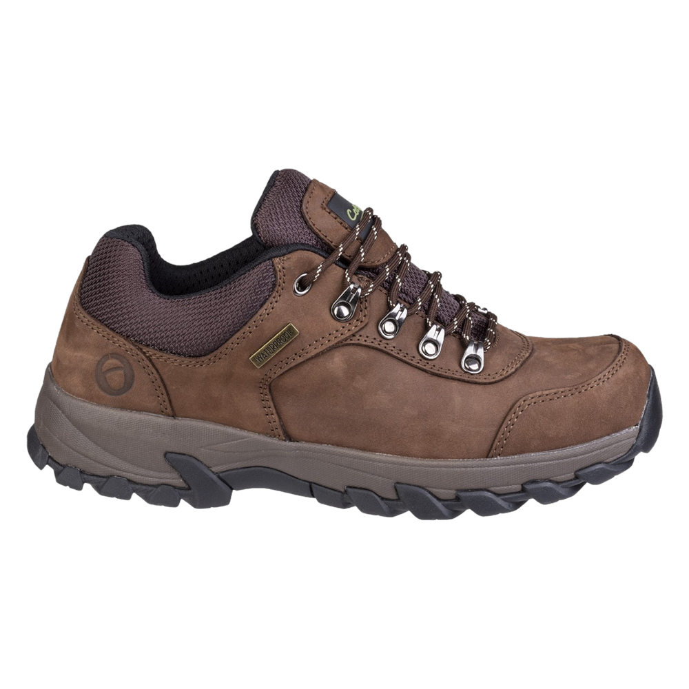 Men's Cotswold Hawling Shoe