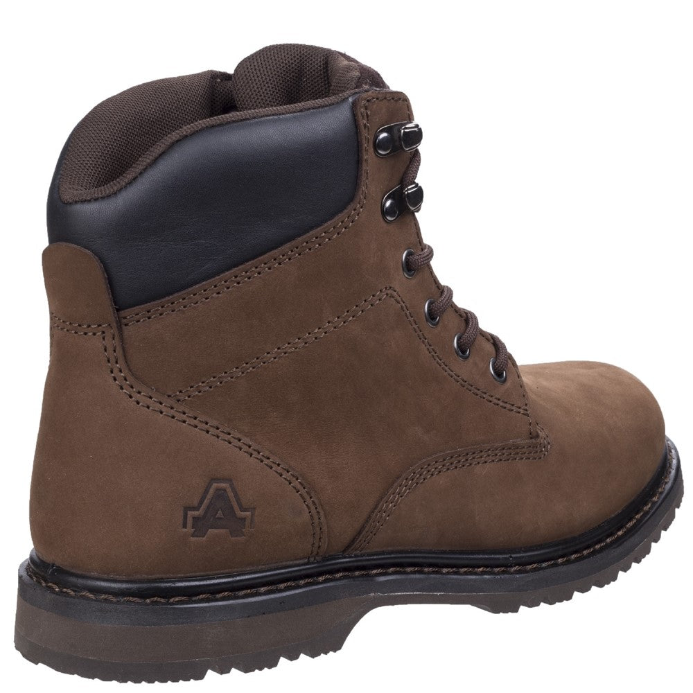 Men's Amblers Millport Boot