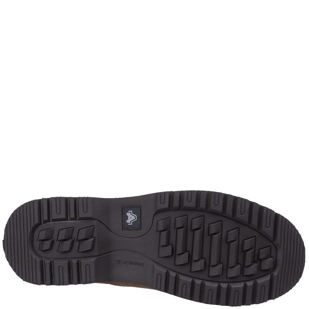 Men's Amblers Millport Boot