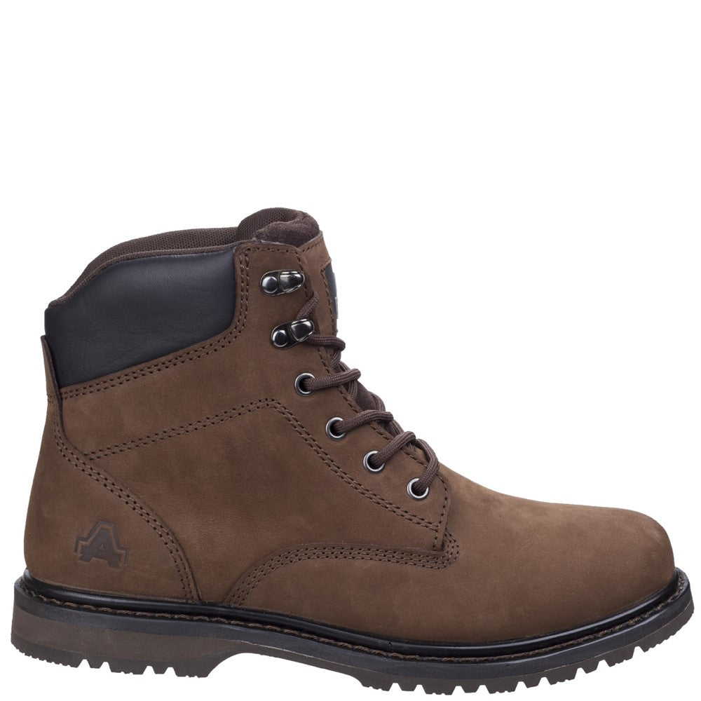 Men's Amblers Millport Boot