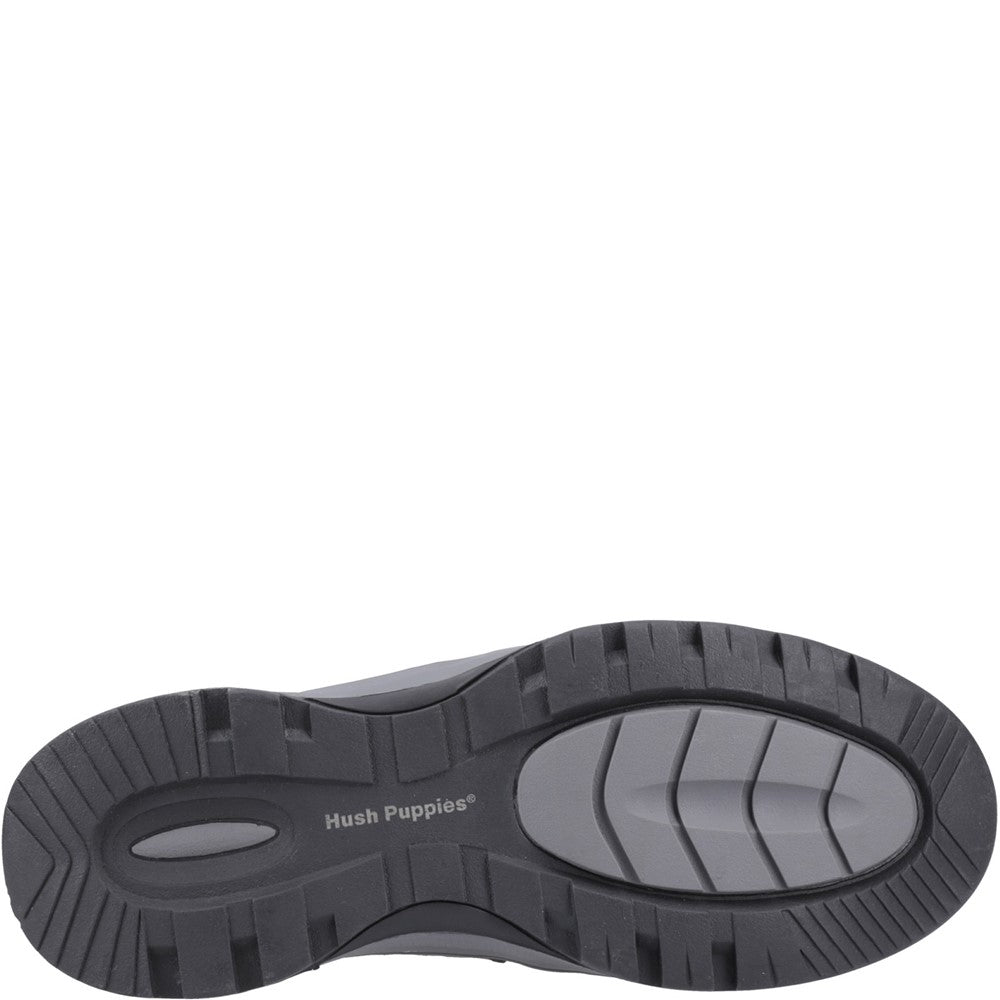 Men's Hush Puppies Jasper Trainer