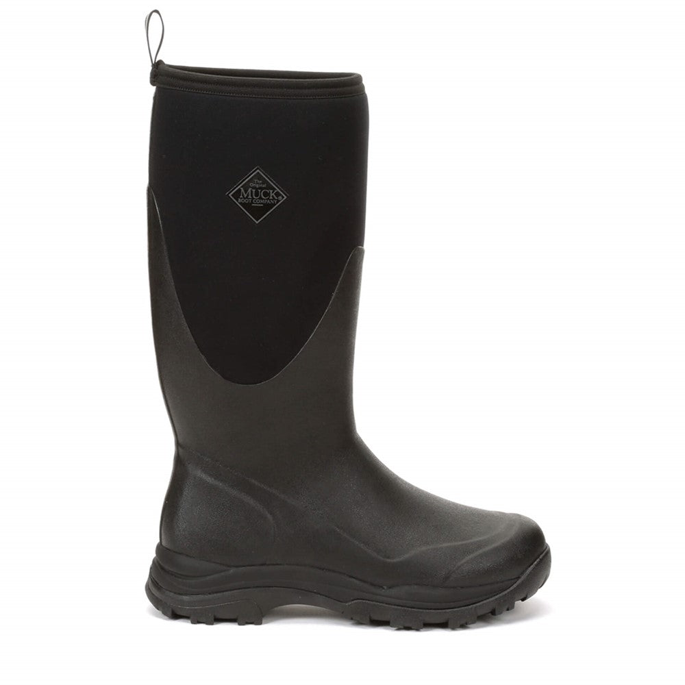 Men's Muck Boots Outpost Tall Wellington