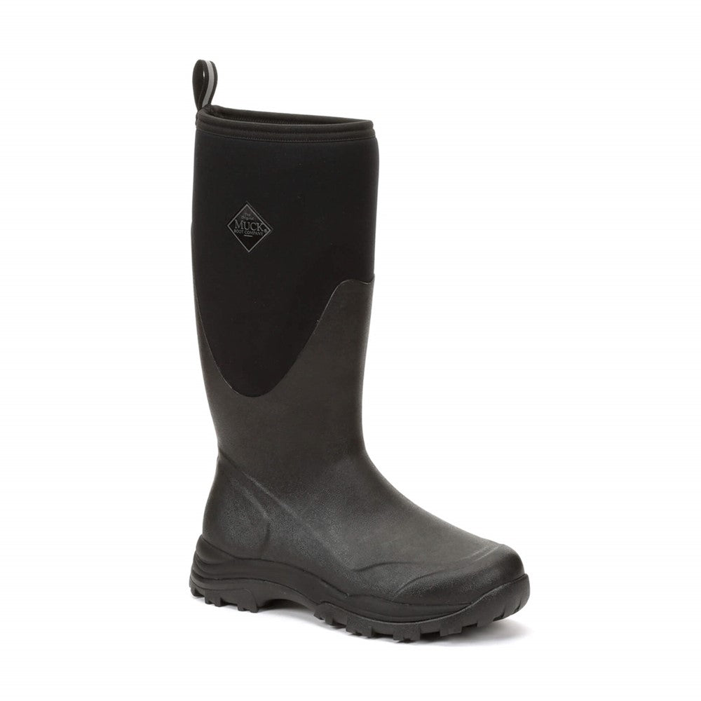 Men's Muck Boots Outpost Tall Wellington