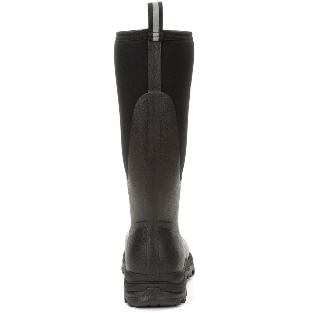 Men's Muck Boots Outpost Tall Wellington