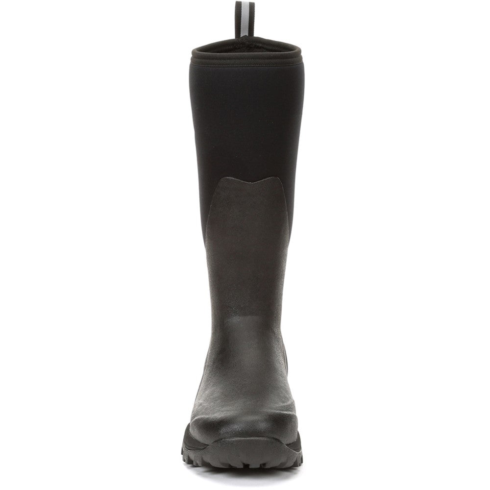 Men's Muck Boots Outpost Tall Wellington