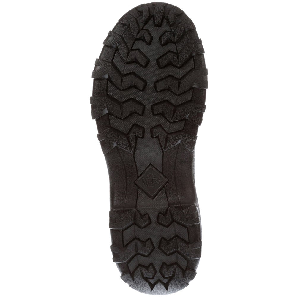 Men's Muck Boots Outpost Tall Wellington