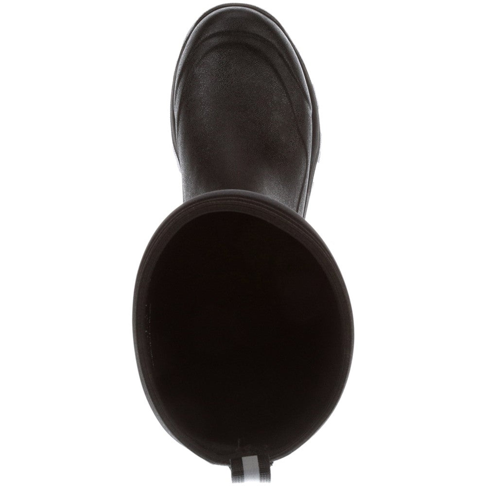 Men's Muck Boots Outpost Tall Wellington