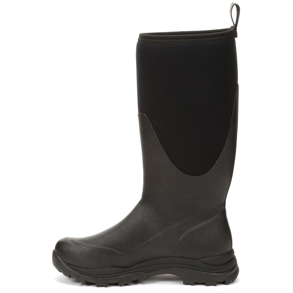 Men's Muck Boots Outpost Tall Wellington