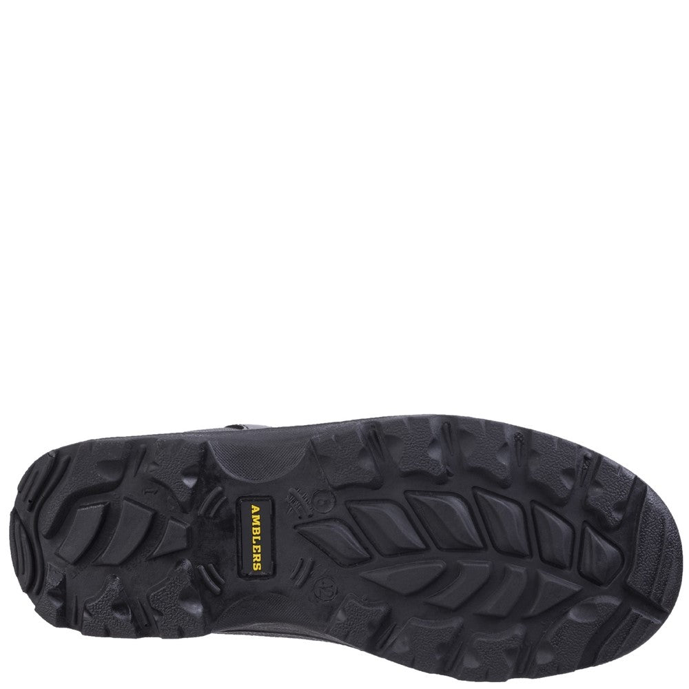 Unisex Amblers Safety FS220 Safety Boot
