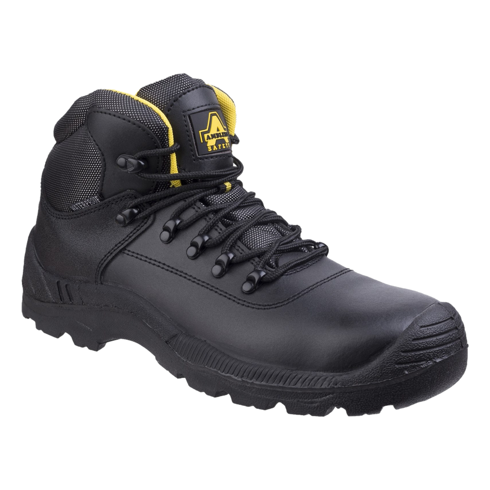Unisex Amblers Safety FS220 Safety Boot