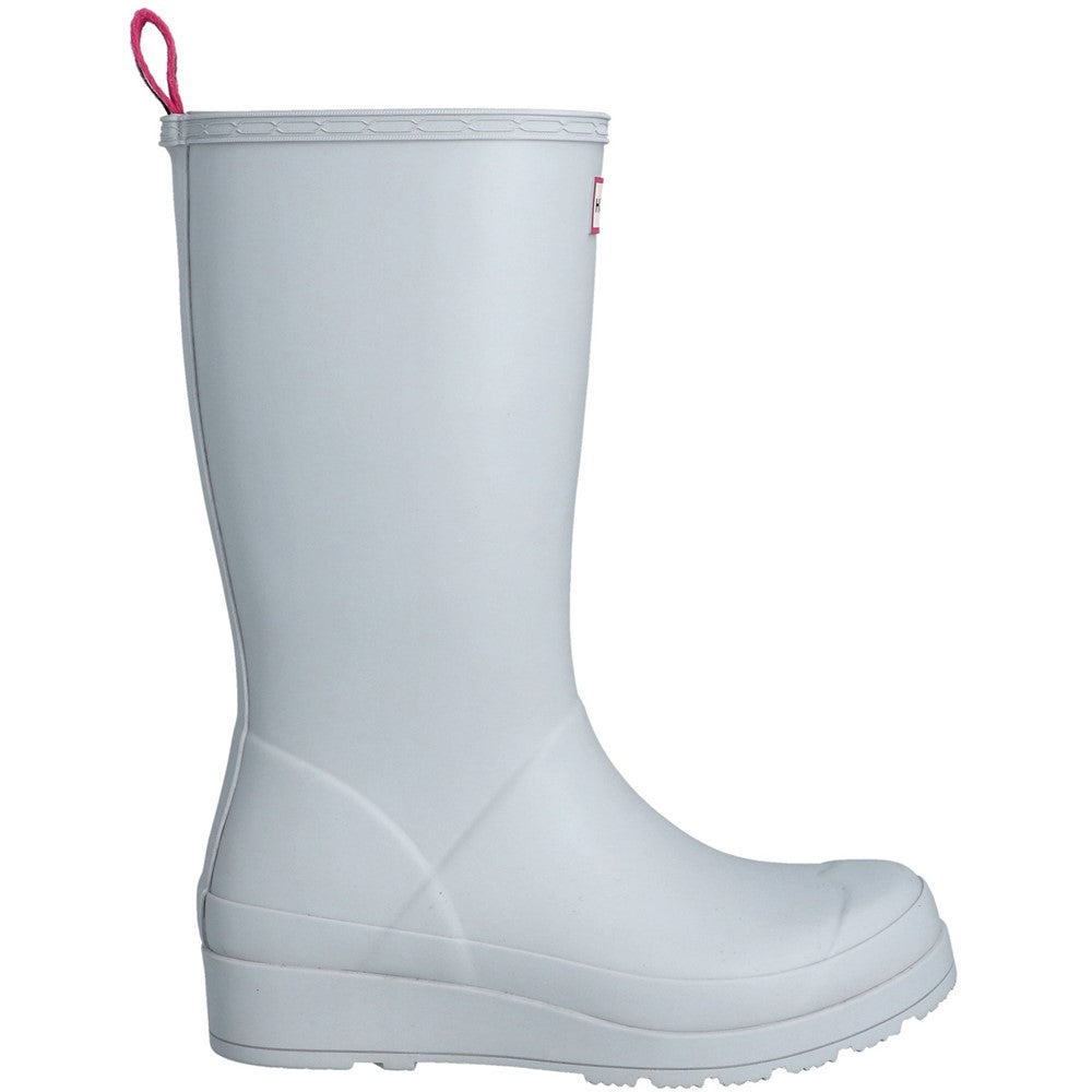 Women's Hunter Original Play Tall Wellington Boot