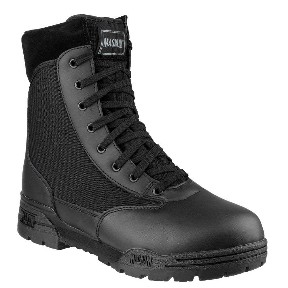 Men's Magnum Classic Uniform Boot