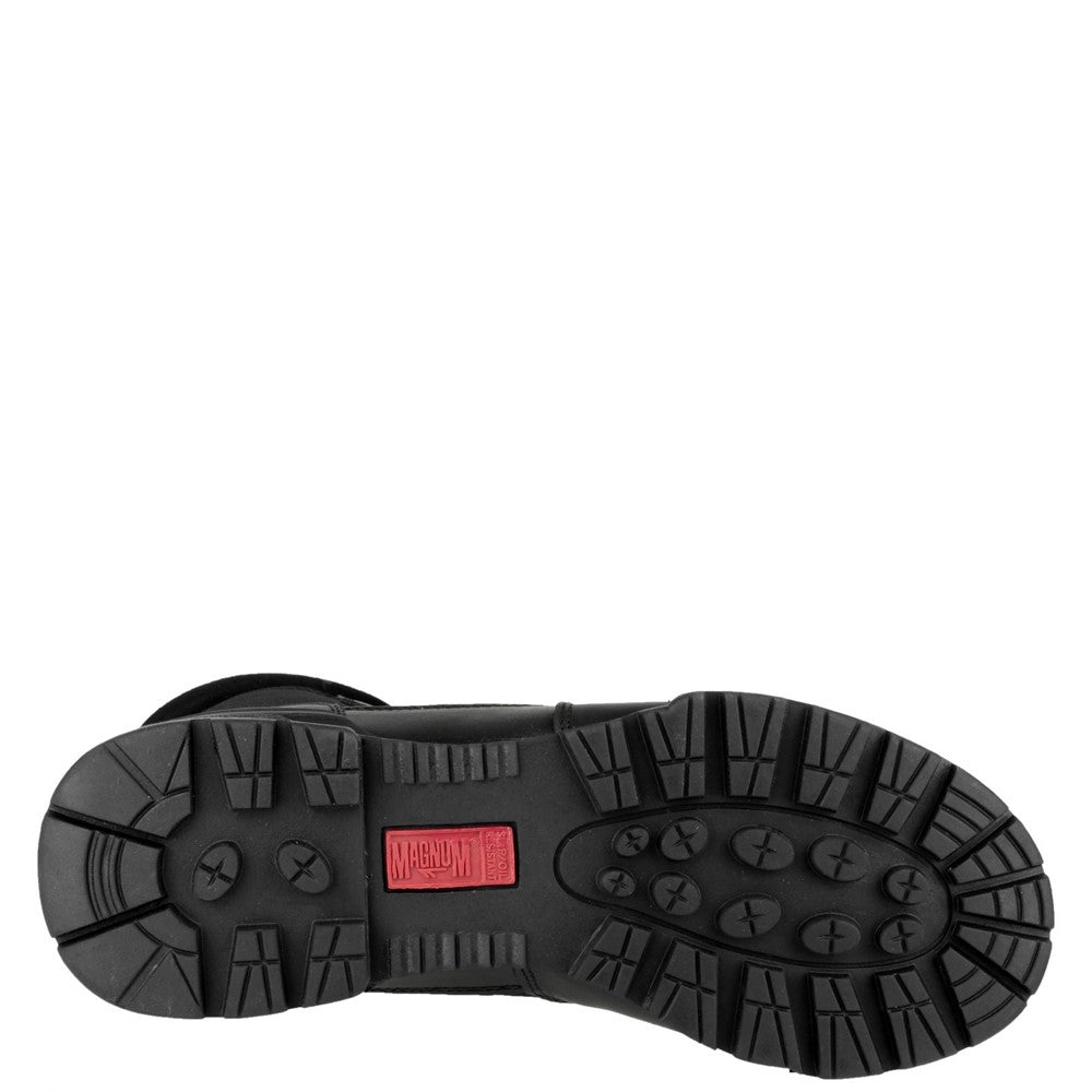 Men's Magnum Classic Uniform Boot