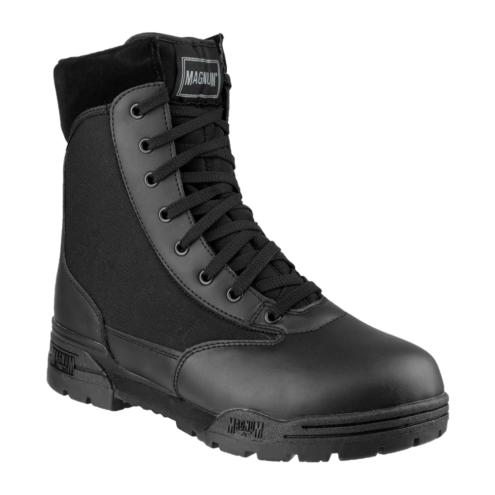 Men's Magnum Classic Uniform Boot
