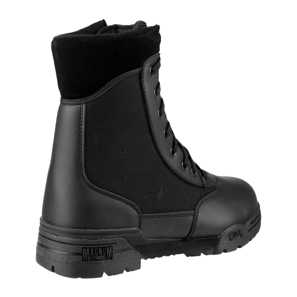 Men's Magnum Classic Uniform Boot