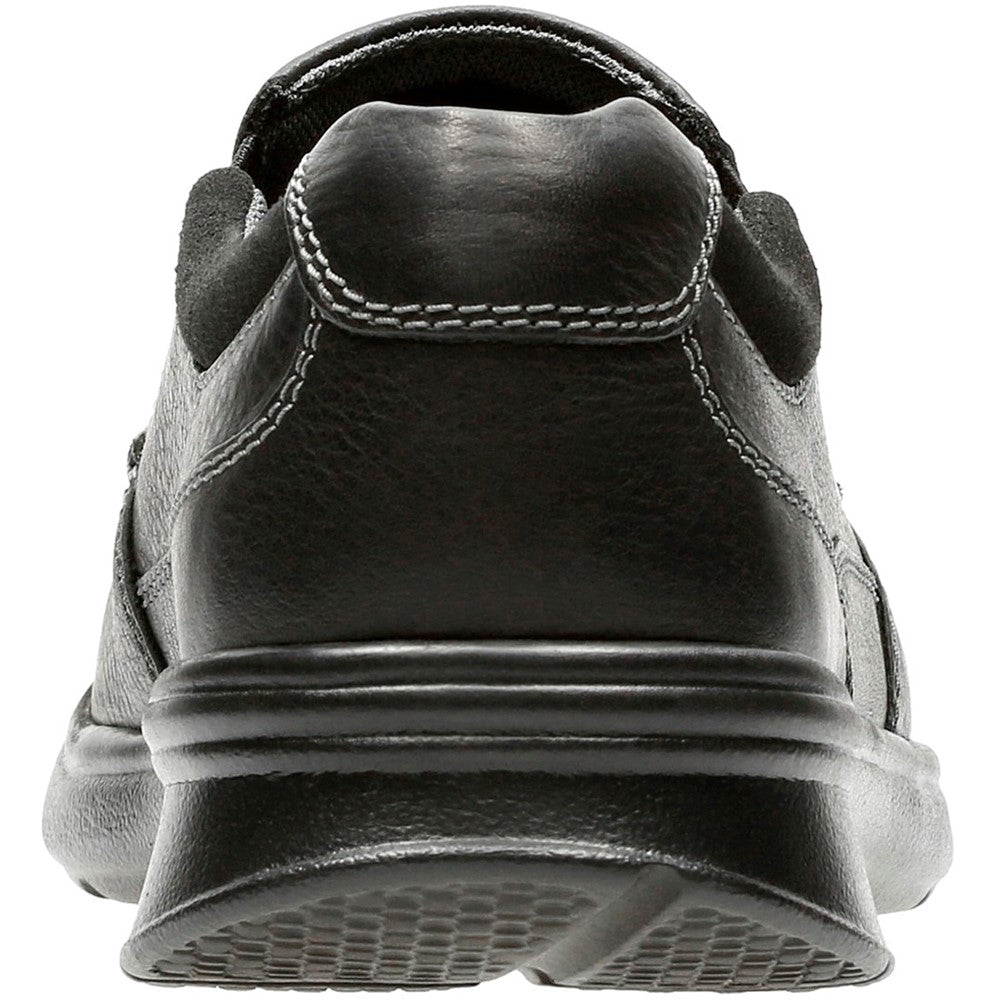 Men's Clarks Cotrell Free Slip On Shoe