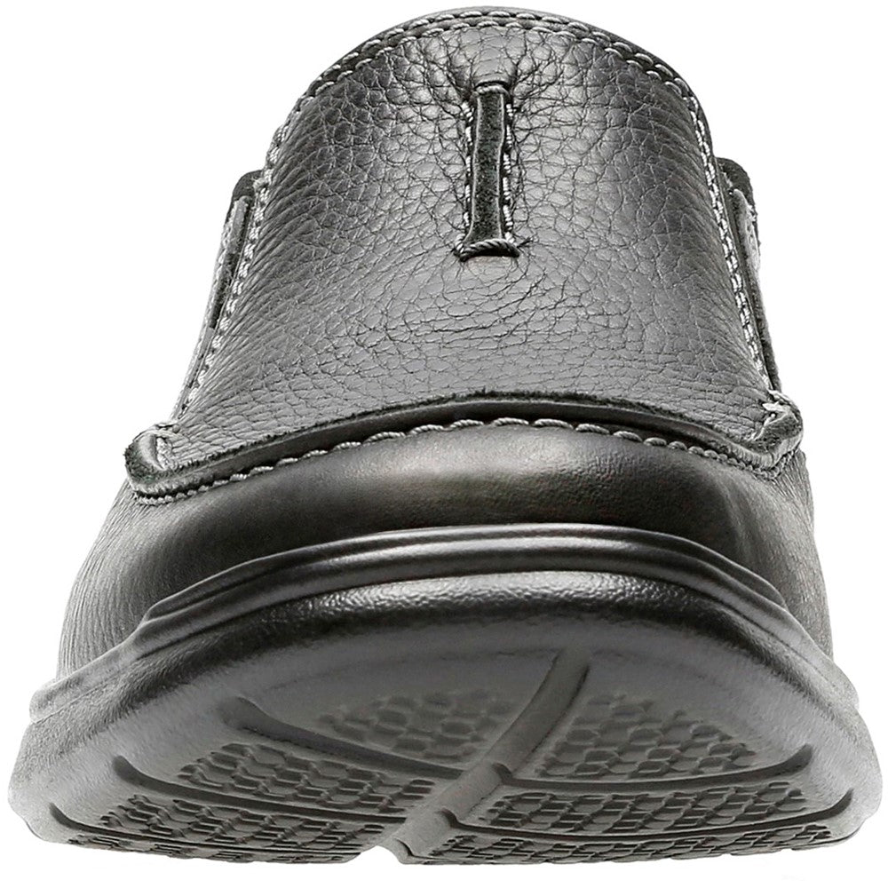Men's Clarks Cotrell Free Slip On Shoe