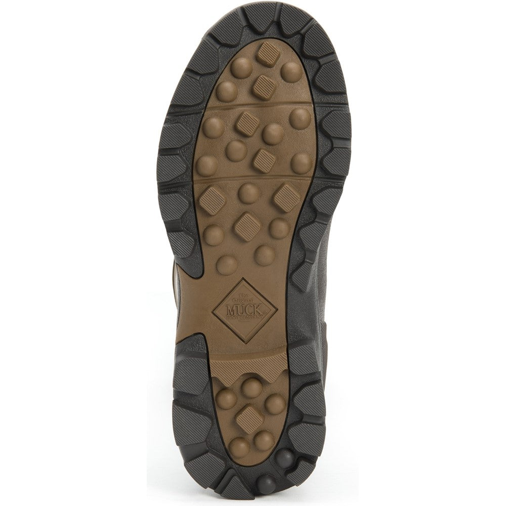 Unisex Muck Boots MB Derwent II Boot