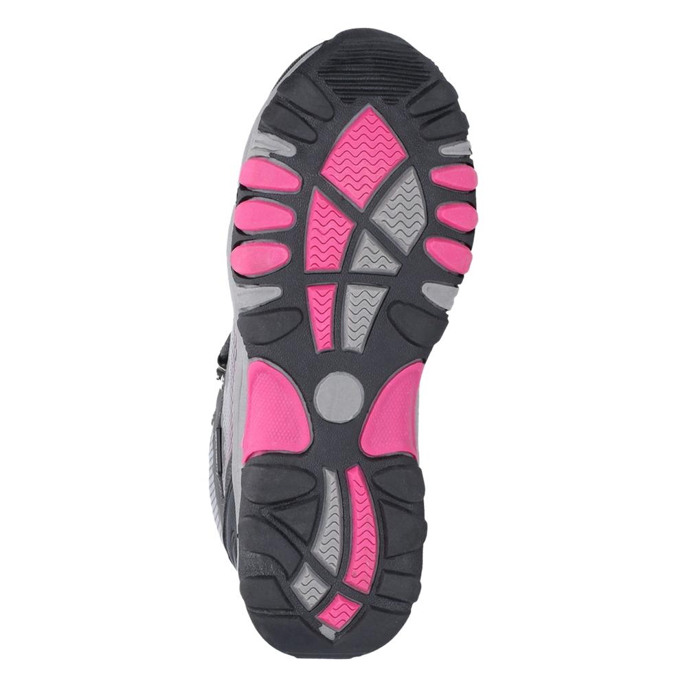 Kids' Cotswold Ducklington Hiking Waterproof Boot