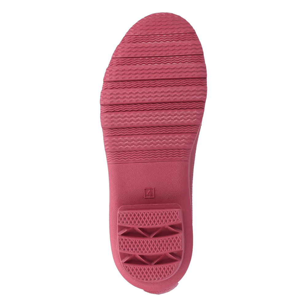 Women's Cotswold Paxford Elasticated Mid Calf Wellington Boot