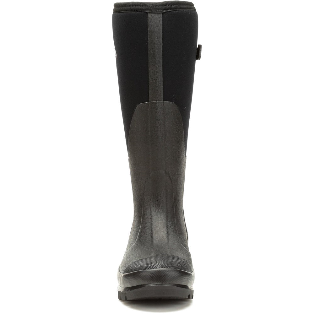 Women's Muck Boots Chore Adjustable Tall Boot